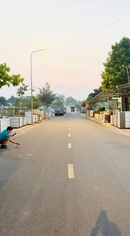 Bất động sản tại Đồng Tháp - ảnh 1