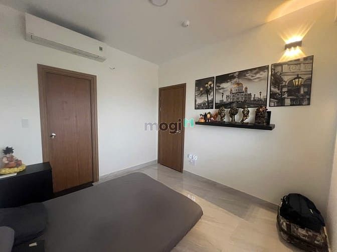 Căn hộ / chung cư tại 12, TP. Hồ Chí Minh - ảnh 2