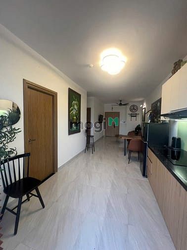 Căn hộ / chung cư tại 12, TP. Hồ Chí Minh - ảnh 4