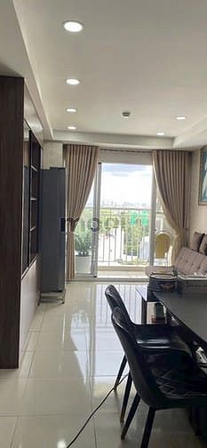 Căn hộ / chung cư tại Tân Phú, TP. Hồ Chí Minh - ảnh 1