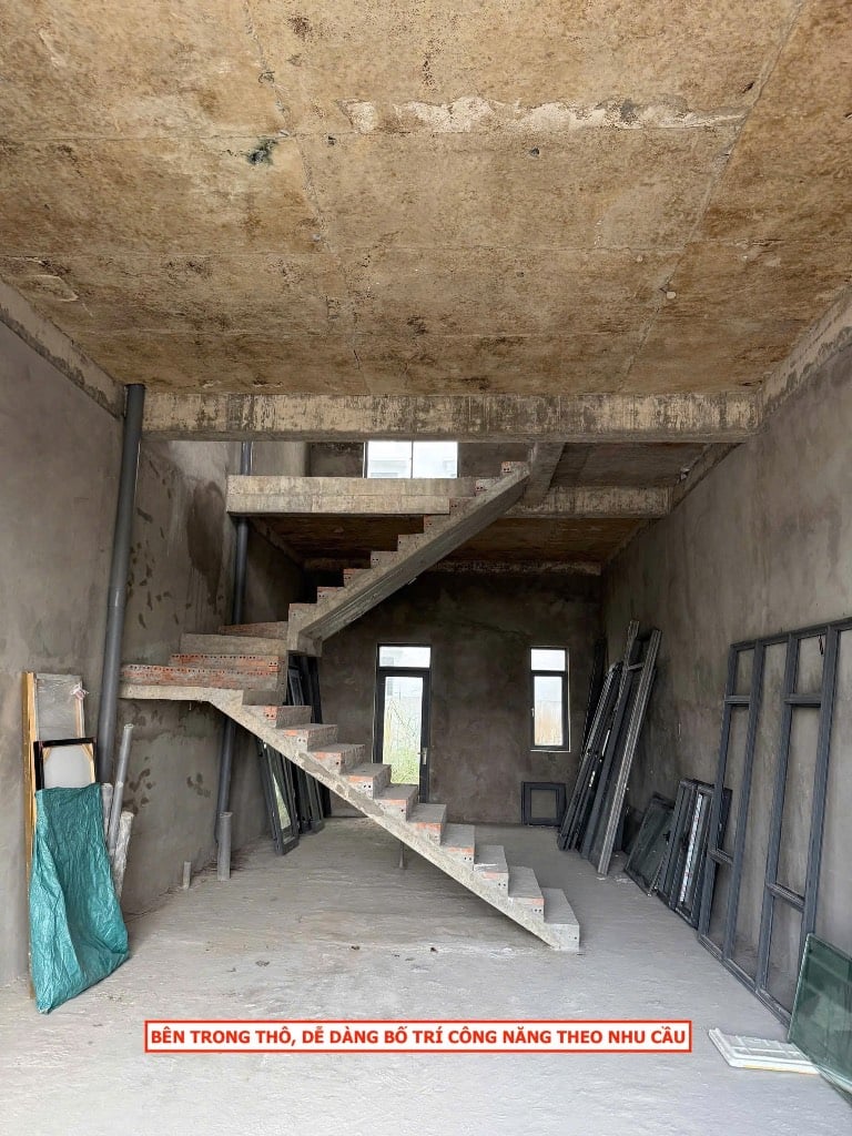Bất động sản tại Kiên Giang - ảnh 1