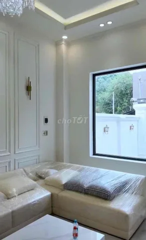Bất động sản tại Bình Dương - ảnh 1