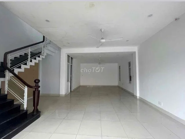 Bất động sản tại Bình Dương - ảnh 1