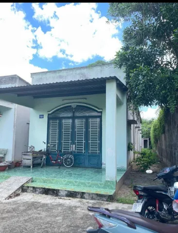 Bất động sản tại Bình Dương - ảnh 1