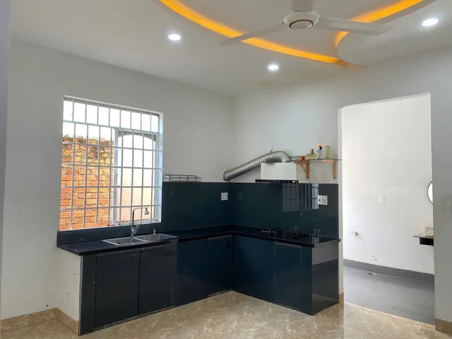 Bất động sản tại Đắk Lắk - ảnh 1