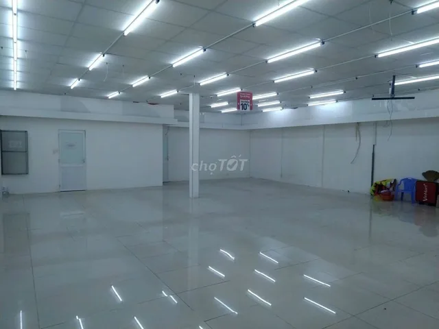 Bất động sản tại Bình Dương - ảnh 1
