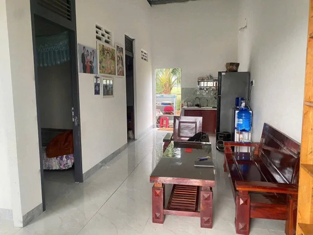 Bất động sản tại Đắk Lắk - ảnh 1