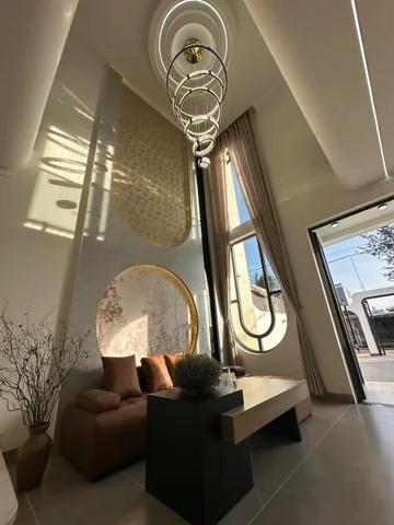 Bất động sản tại Đắk Lắk - ảnh 1