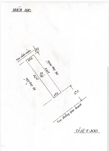 Bất động sản tại Hải Phòng - ảnh 1