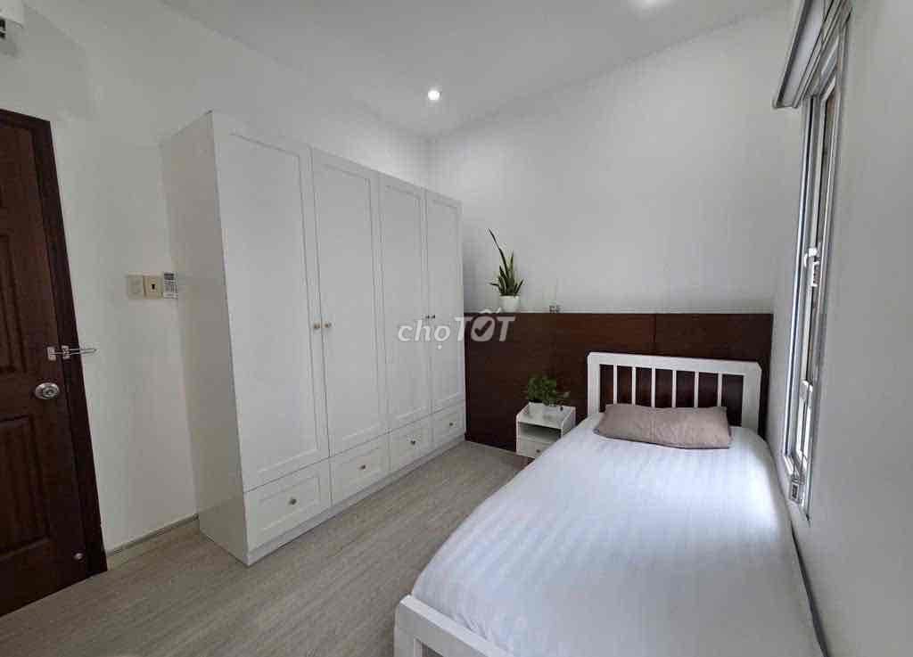 Nhà riêng tại Phú Nhuận, TP. Hồ Chí Minh - ảnh 3