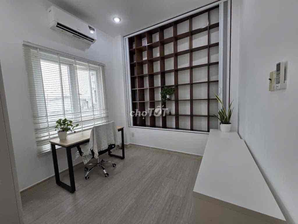 Nhà riêng tại Phú Nhuận, TP. Hồ Chí Minh - ảnh 5