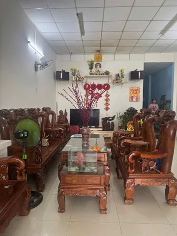 Bất động sản tại Đà Nẵng - ảnh 1