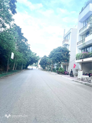 Bất động sản tại Vĩnh Phúc - ảnh 1