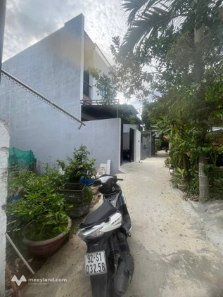 Bất động sản tại Đà Nẵng - ảnh 1