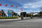 Bất động sản tại Ninh Thuận - ảnh 1