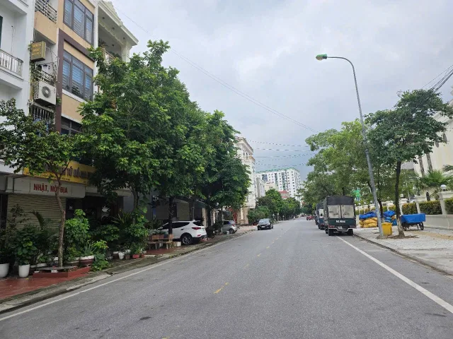 Bất động sản tại Bắc Ninh - ảnh 1