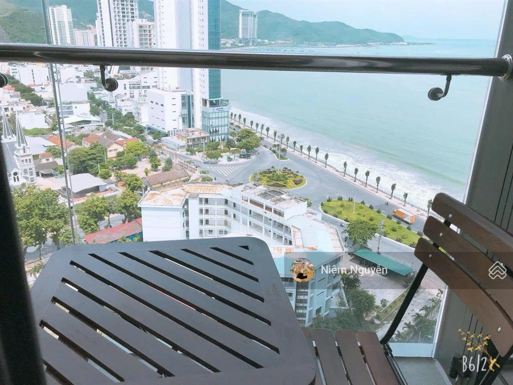 Bất động sản tại Khánh Hòa - ảnh 1