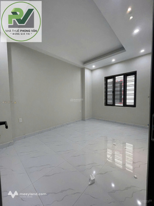 Bất động sản tại Hải Phòng - ảnh 1