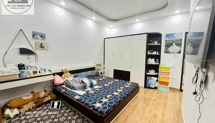 Bất động sản tại Hải Phòng - ảnh 1