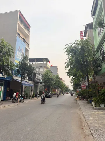 Bất động sản tại Bắc Ninh - ảnh 1
