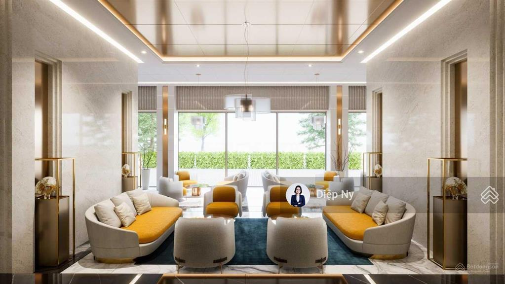 Bất động sản tại Quảng Bình - ảnh 1