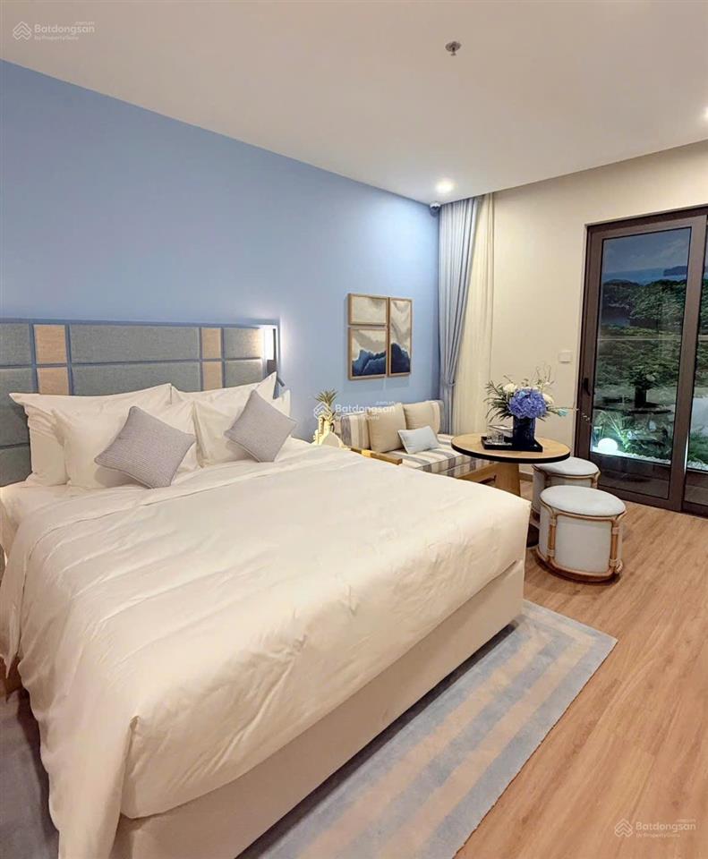 Bất động sản tại Quảng Ninh - ảnh 1