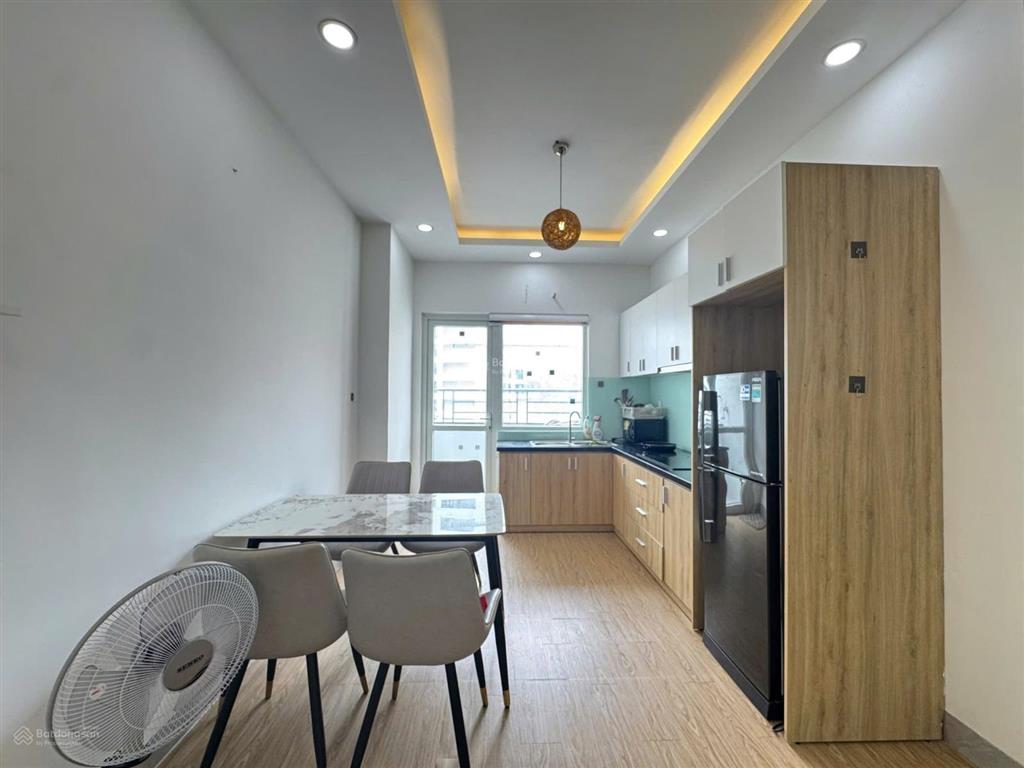 Bất động sản tại Khánh Hòa - ảnh 1