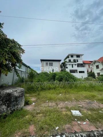 Bất động sản tại Quảng Ninh - ảnh 1