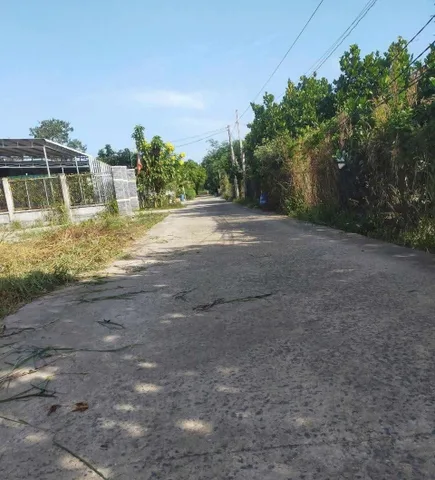 Bất động sản tại Bình Phước - ảnh 1