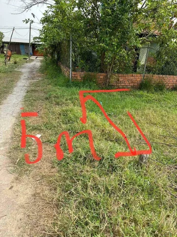 Bất động sản tại Tây Ninh - ảnh 1