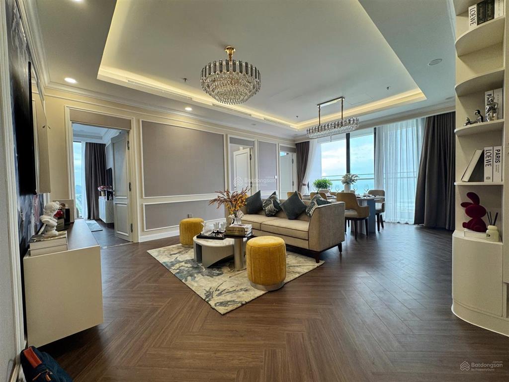 Bất động sản tại Đà Nẵng - ảnh 1