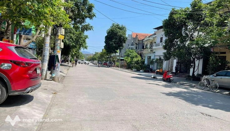 Bất động sản tại Quảng Ninh - ảnh 1