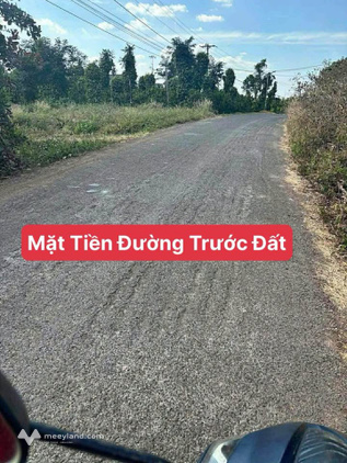 Bất động sản tại Đắk Lắk - ảnh 1