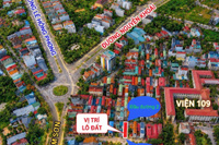 Bất động sản tại Bình Phước - ảnh 1