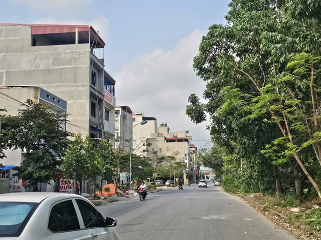 Bất động sản tại Bắc Ninh - ảnh 1