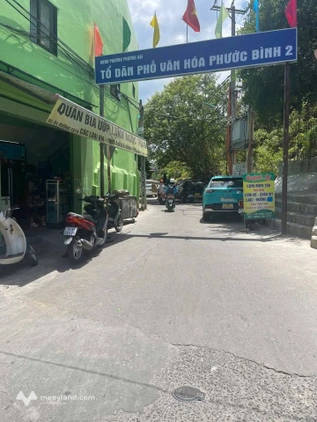 Bất động sản tại Khánh Hòa - ảnh 1