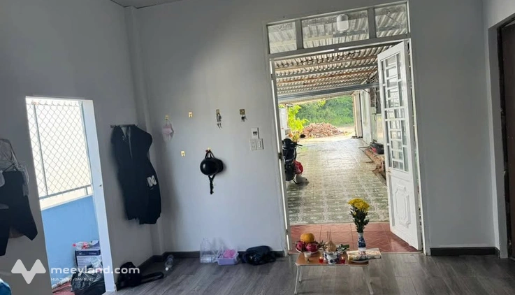 Bất động sản tại Khánh Hòa - ảnh 1