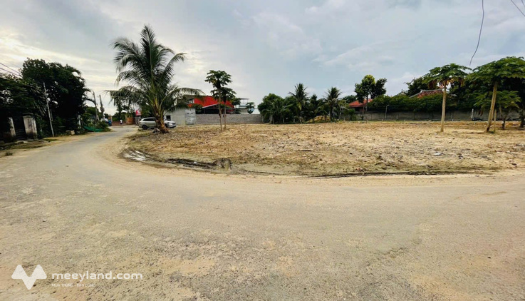 Bất động sản tại Khánh Hòa - ảnh 1