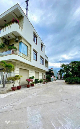 Bất động sản tại Khánh Hòa - ảnh 1