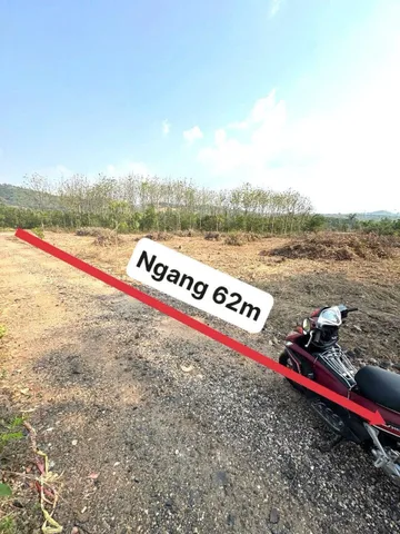Bất động sản tại Đắk Lắk - ảnh 1