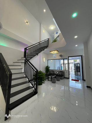Bất động sản tại Phú Yên - ảnh 1