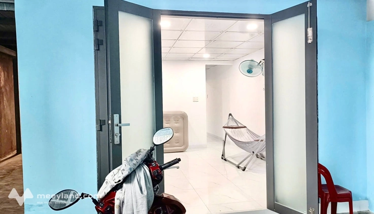 Bất động sản tại Khánh Hòa - ảnh 1
