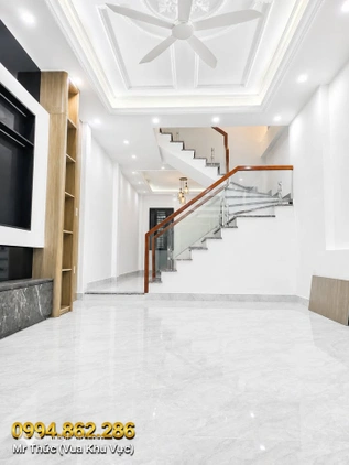 Bất động sản tại Hải Phòng - ảnh 1
