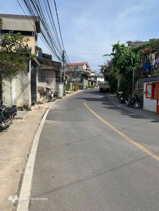 Bất động sản tại Lâm Đồng - ảnh 1