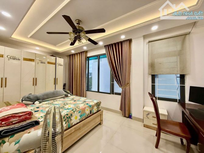 Bất động sản tại Khánh Hòa - ảnh 1