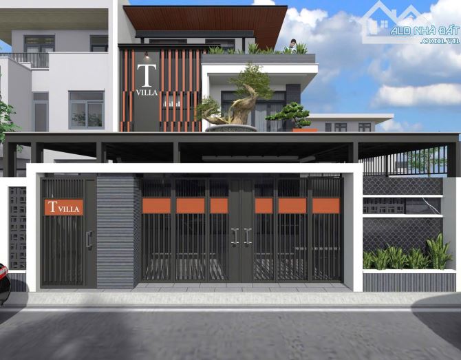 Bất động sản tại Khánh Hòa - ảnh 1