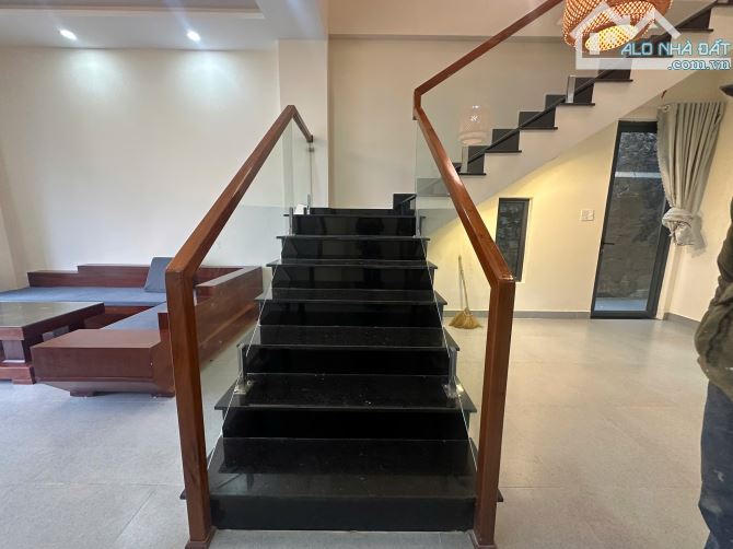 Bất động sản tại Lâm Đồng - ảnh 1