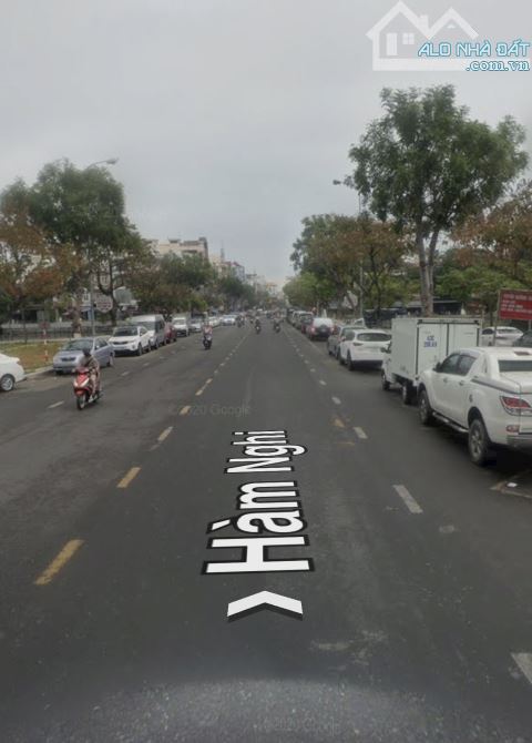 Bất động sản tại Đà Nẵng - ảnh 1
