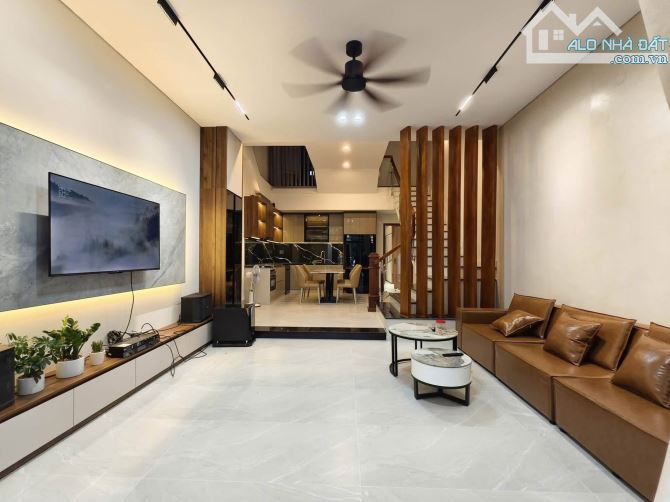 Bất động sản tại Đà Nẵng - ảnh 1