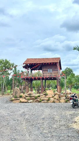 Bất động sản tại Đắk Lắk - ảnh 1